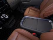 Hyundai Staria I Москва  - изображение 45
