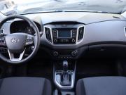 Hyundai Creta I Самара  - изображение 40