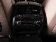BMW 5 серии VI (F10/F11/F07) Минеральные Воды  - изображение 40