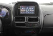 Nissan NP300 Нижний Новгород  - изображение 38