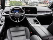 Haval F7 II Краснодар  - изображение 30