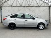 Lada (ВАЗ) Granta I Рестайлинг Тамбов  - изображение 27