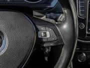 Volkswagen Tiguan II Краснодар  - изображение 38