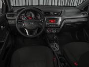 Kia Rio III Ставрополь  - изображение 27