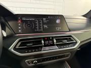 BMW X5 IV (G05/G18) Москва  - изображение 47