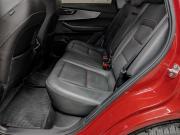 Chery Tiggo 7 Pro I Москва  - изображение 45