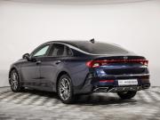 Kia K5 III Санкт-Петербург  - изображение 37