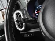 Kia Picanto III Ставрополь  - изображение 37