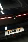 Changan UNI-V I Москва  - изображение 35