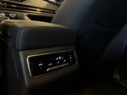 Changan CS95 I Рестайлинг Подольск  - изображение 56