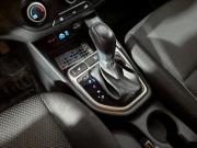 Hyundai Creta I Екатеринбург  - изображение 28