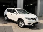 Nissan X-Trail III Нижний Новгород  - изображение 4