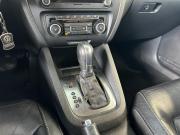 Volkswagen Jetta VI Тамбов  - изображение 35
