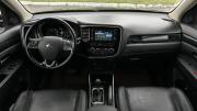 Mitsubishi Outlander III Рестайлинг 2 Уфа  - изображение 22