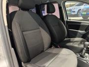 Renault Duster I Рестайлинг Новосибирск  - изображение 27