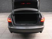 Audi A6 IV (C7) Екатеринбург  - изображение 27