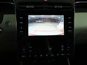 Hyundai Tucson IV Екатеринбург  - изображение 37