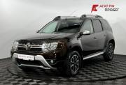Renault Duster II Нижний Новгород  - изображение 25