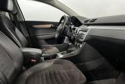 Volkswagen Passat B7 Нижний Новгород  - изображение 36