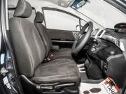 Honda Freed I Рестайлинг Иркутск  - изображение 28
