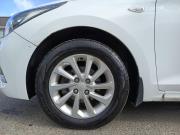 Hyundai Solaris II Чебоксары  - изображение 44