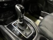 Nissan X-Trail III Рестайлинг Пермь  - изображение 47