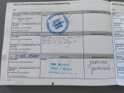 Renault Kaptur I Тверь  - изображение 63