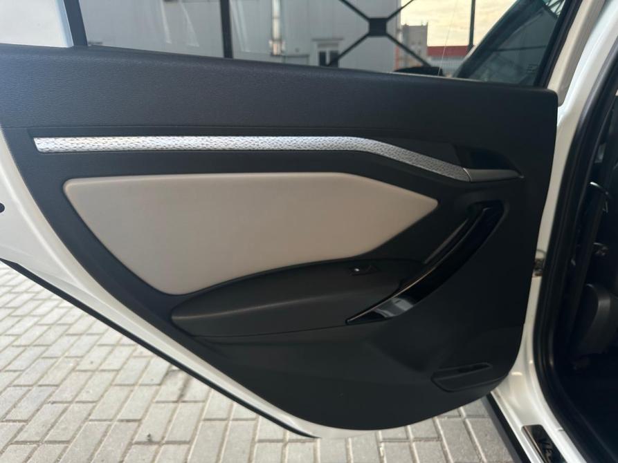 Lada (ВАЗ) Vesta I Тамбов  - изображение 19