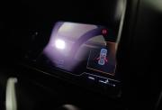 Haval H3 I Волгоград  - изображение 37