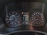 Hyundai Solaris II Рестайлинг Набережные Челны  - изображение 38