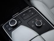 Mercedes-Benz GLS I (X166) Санкт-Петербург  - изображение 50