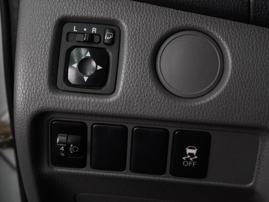 Mitsubishi L200 V Воронеж  - изображение 16