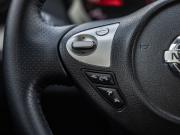 Nissan Juke I Волгоград  - изображение 46