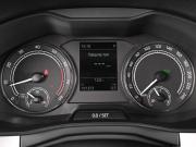 Skoda Rapid II Ростов-на-Дону  - изображение 39