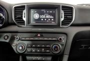 Kia Sportage IV Волгоград  - изображение 32