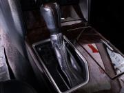 Toyota Camry VII (XV50) Рестайлинг Минеральные Воды  - изображение 34