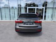 Kia Cerato III Воронеж  - изображение 18
