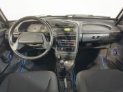 Lada (ВАЗ) 2113 Великий Новгород  - изображение 22
