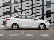 Changan Alsvin Краснодар  - изображение 23