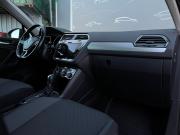 Volkswagen Tiguan II Санкт-Петербург  - изображение 34