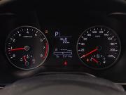 Kia Rio IV Уфа  - изображение 38