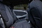 Hyundai Solaris I Рестайлинг Уфа  - изображение 30