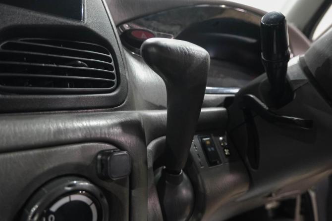 Toyota Town Ace III с пробегом 1999 года, цена 399 000 рублей, 471000 км, компактвэн, Автокод Объявления