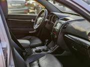 Kia Sorento II Санкт-Петербург  - изображение 34
