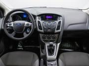 Ford Focus III Москва  - изображение 29