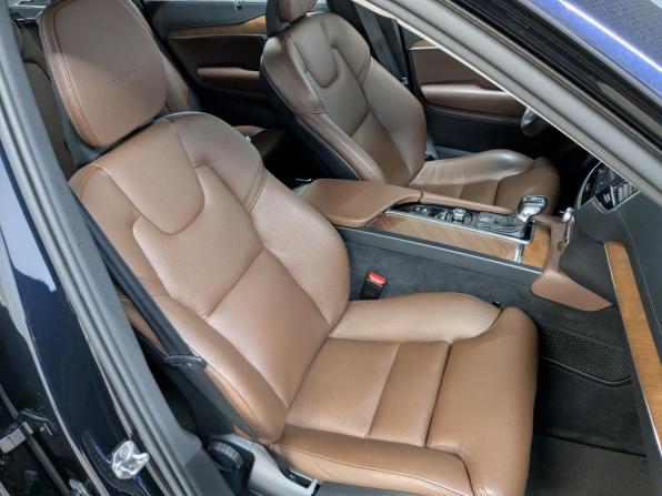 Haval H3 I с пробегом 2025 года, цена 2 350 000 рублей, 50312 км, внедорожник, Автокод Объявления