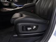 BMW X7 I (G07) Рестайлинг Москва  - изображение 63