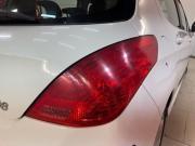 Peugeot 308 I Новочеркасск  - изображение 26