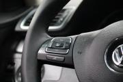 Volkswagen Passat B7 Сургут  - изображение 47