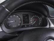 Skoda Rapid I Ростов-на-Дону  - изображение 29